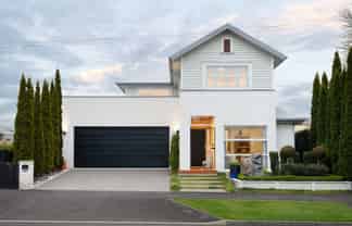 53 Herbert Road, Queenwood