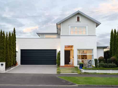 53 Herbert Road, Queenwood