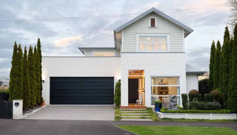 53 Herbert Road, Queenwood