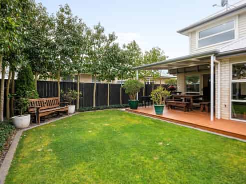 53 Herbert Road, Queenwood