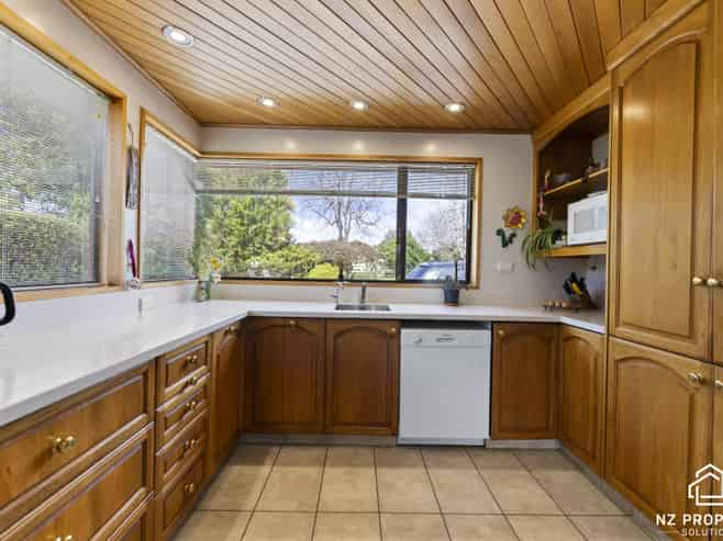 55 Holyhead Street, Outram