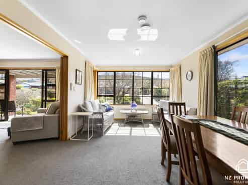 55 Holyhead Street, Outram
