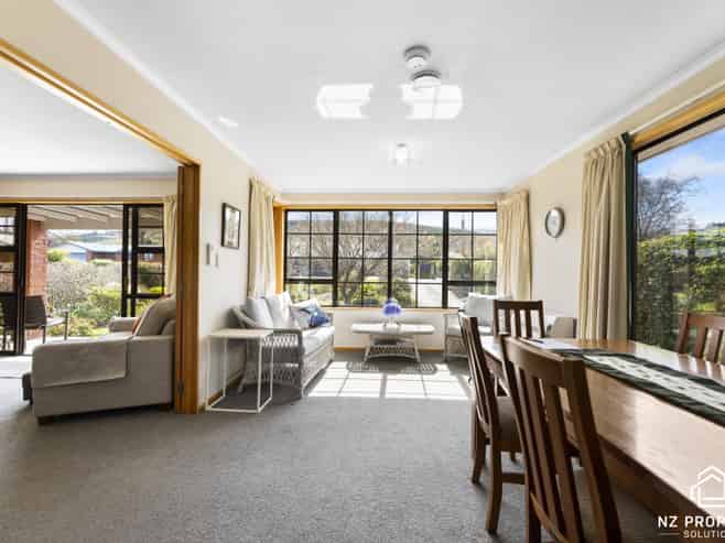 55 Holyhead Street, Outram