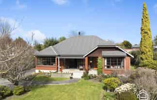 55 Holyhead Street, Outram