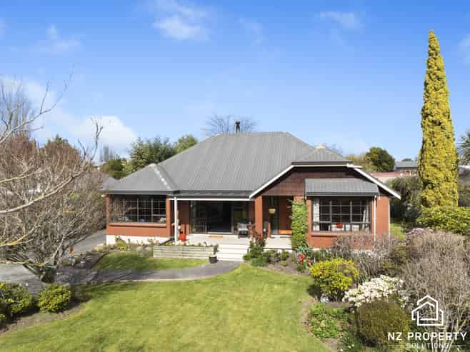 55 Holyhead Street, Outram