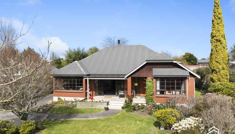 55 Holyhead Street, Outram