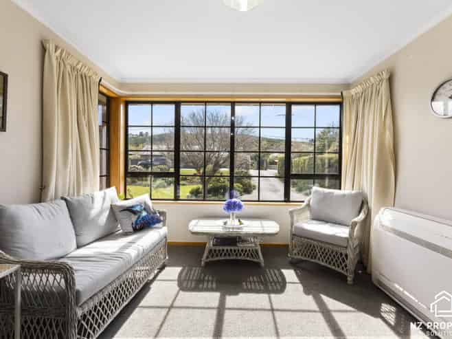 55 Holyhead Street, Outram
