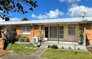 24 Hinewai Street, Otorohanga