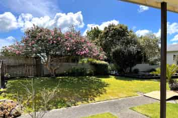 24 Hinewai Street, Otorohanga