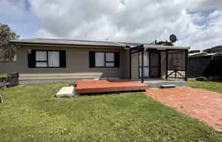 1/13 Atkinson Avenue, Otahuhu