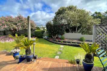 26 Hinewai Street, Otorohanga
