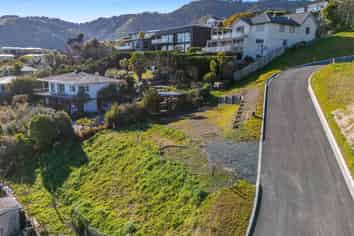 Lot 1/588 Atawhai Drive, Atawhai