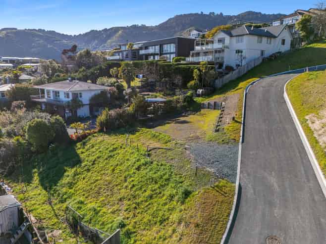 Lot 1/588 Atawhai Drive, Atawhai