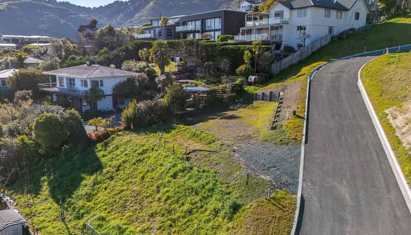 Lot 1/588 Atawhai Drive, Atawhai