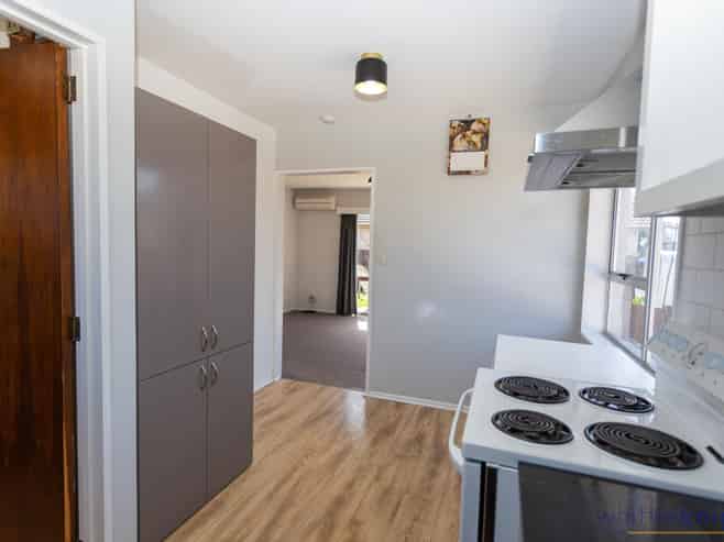 2/46 Aldwins Road, Woolston