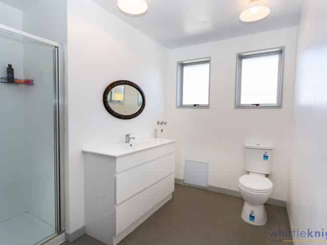 2/46 Aldwins Road, Woolston