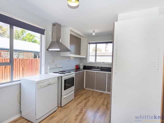2/46 Aldwins Road, Woolston
