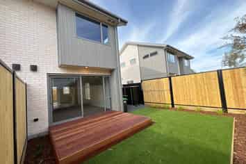 4/21 Euston Street, Riccarton