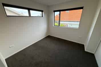4/21 Euston Street, Riccarton
