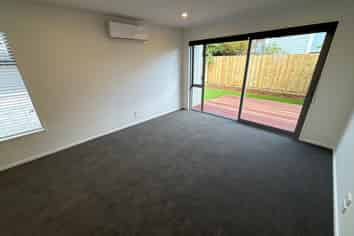 4/21 Euston Street, Riccarton