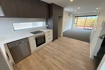 4/21 Euston Street, Riccarton