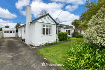 21 Exchange Street, Ebdentown
