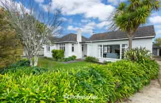 21 Exchange Street, Ebdentown
