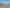 360 Ohaupo Road, Glenview