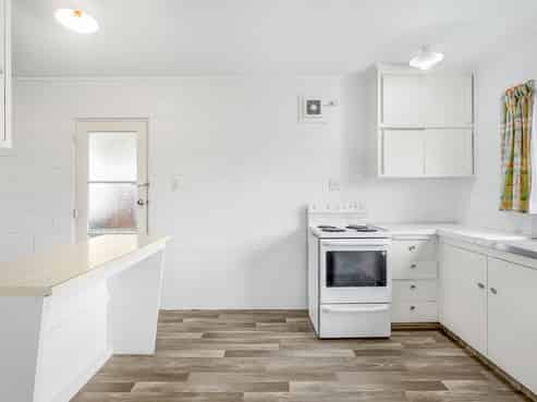 360 Ohaupo Road, Glenview