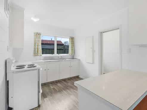 360 Ohaupo Road, Glenview