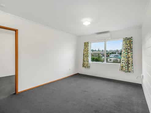 360 Ohaupo Road, Glenview