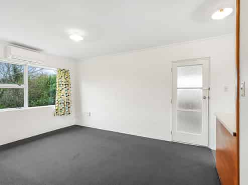 360 Ohaupo Road, Glenview