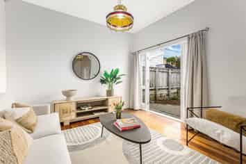 71 Herald Street, Berhampore