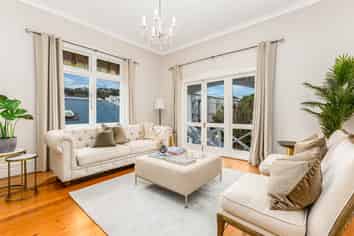 71 Herald Street, Berhampore