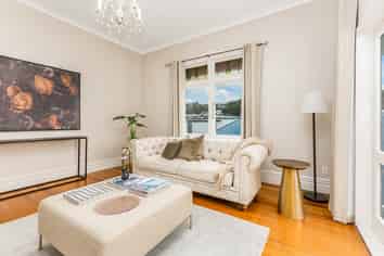 71 Herald Street, Berhampore