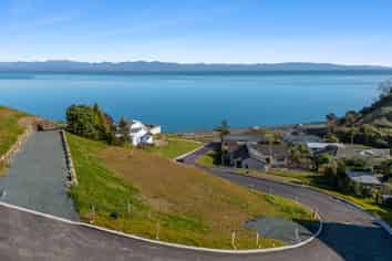 Lot 2/588 Atawhai Drive, Atawhai