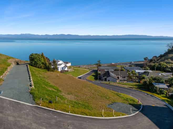 Lot 2/588 Atawhai Drive, Atawhai