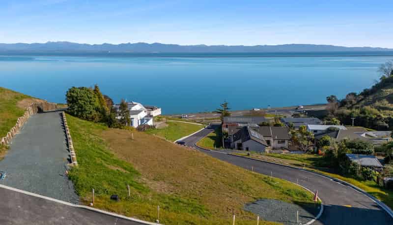 Lot 2/588 Atawhai Drive, Atawhai