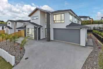 10 Syd Grant Crescent, Orewa