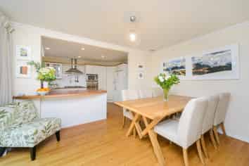 22 Greenwood Place, Fitzherbert
