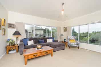 22 Greenwood Place, Fitzherbert