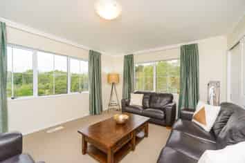 22 Greenwood Place, Fitzherbert