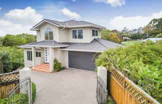 22 Greenwood Place, Fitzherbert