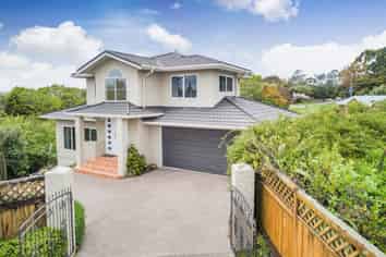 22 Greenwood Place, Fitzherbert