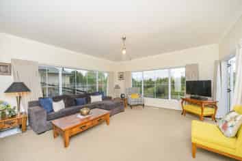 22 Greenwood Place, Fitzherbert