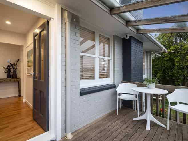 52 Wiseley Road, Hobsonville