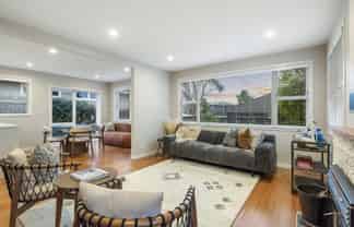 52 Wiseley Road, Hobsonville