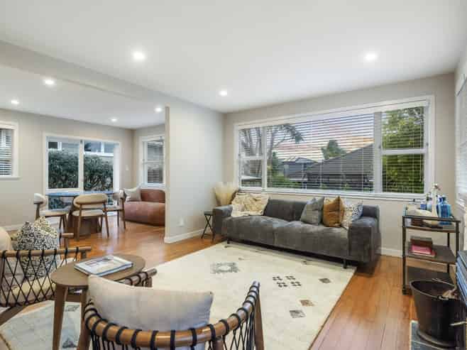 52 Wiseley Road, Hobsonville