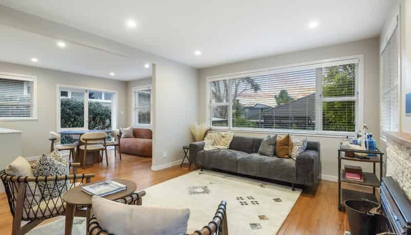 52 Wiseley Road, Hobsonville