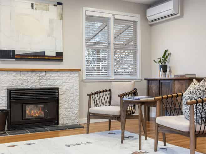 52 Wiseley Road, Hobsonville
